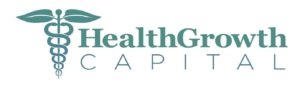 HealthGrowth Capital